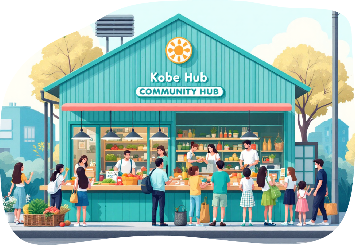 メインビジュアル画像